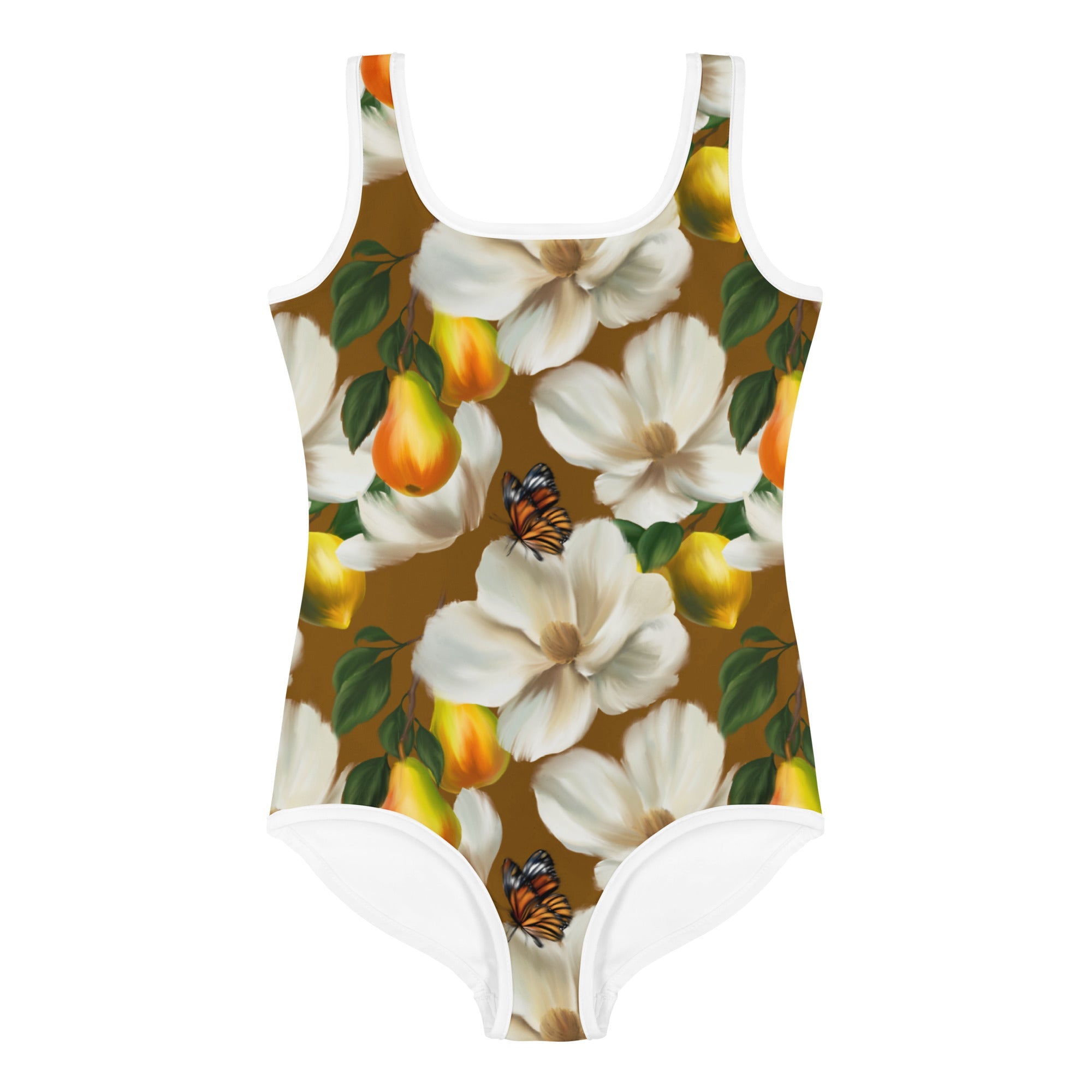 Children’s Swimwear