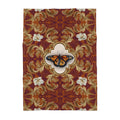 Papilio Tea Towels