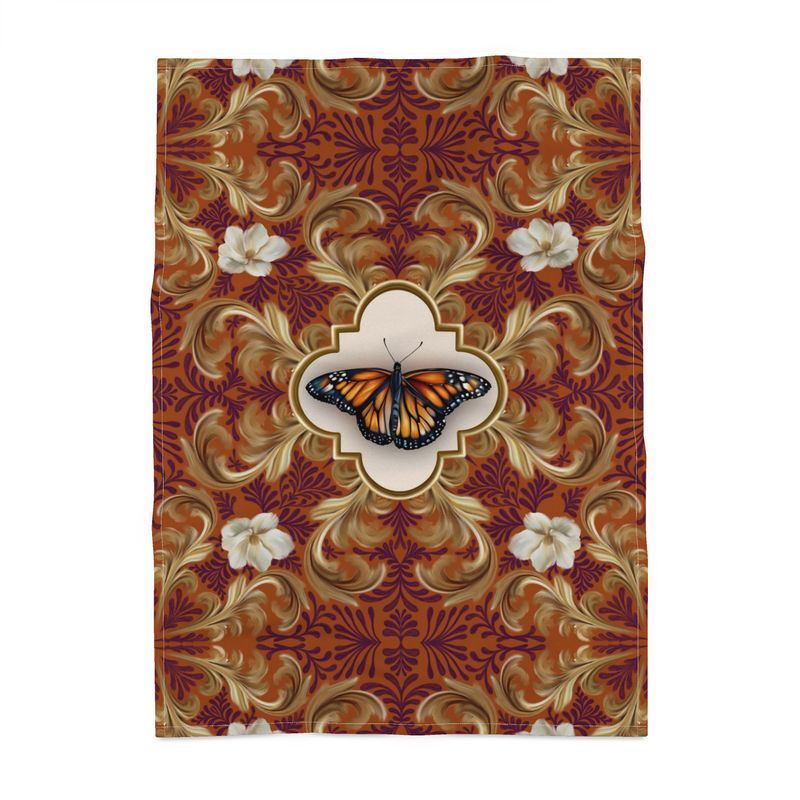 Papilio Tea Towels
