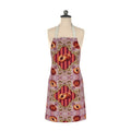 Peach Delight Apron