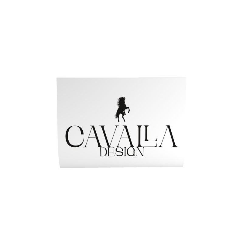 Peach circus delight Aprons