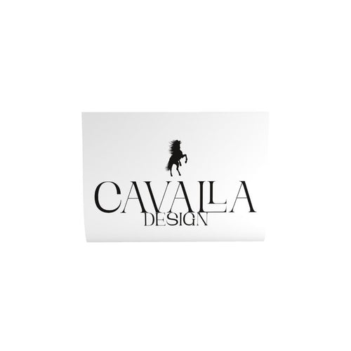 Buttery Bakes Aprons