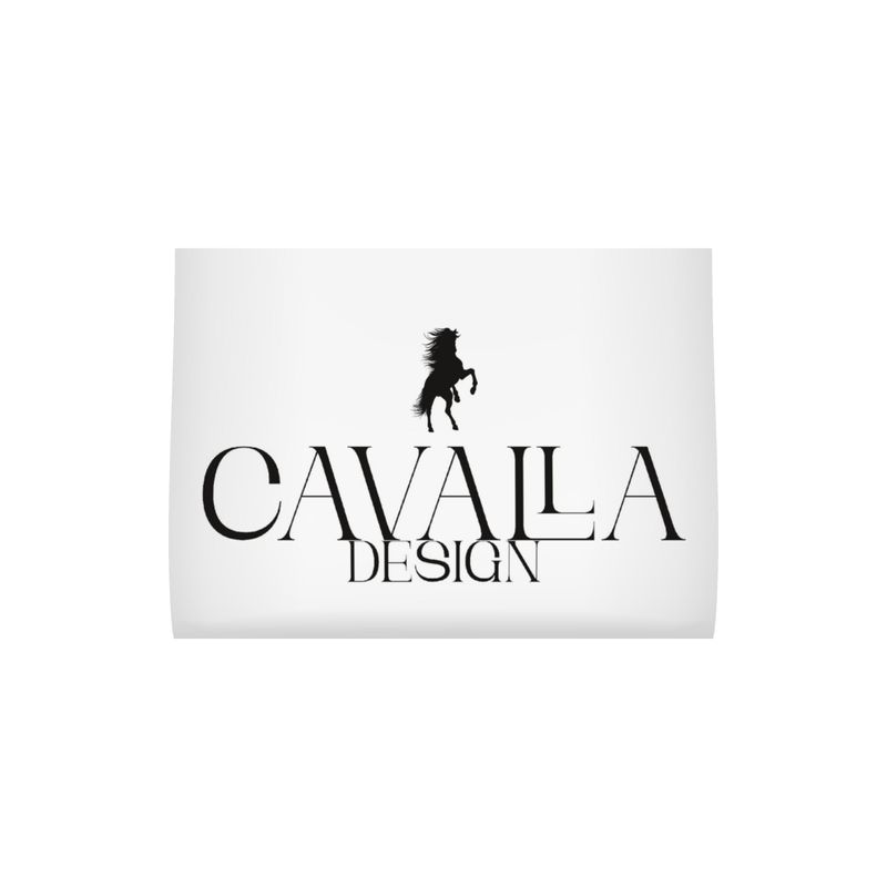 Blueberry Bakes Tea Towels