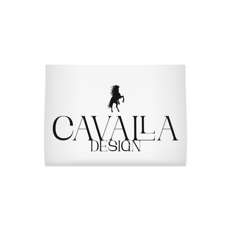 Plum Slice Delight Tea Towels