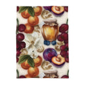 Winnies Marmalade Tea Towels