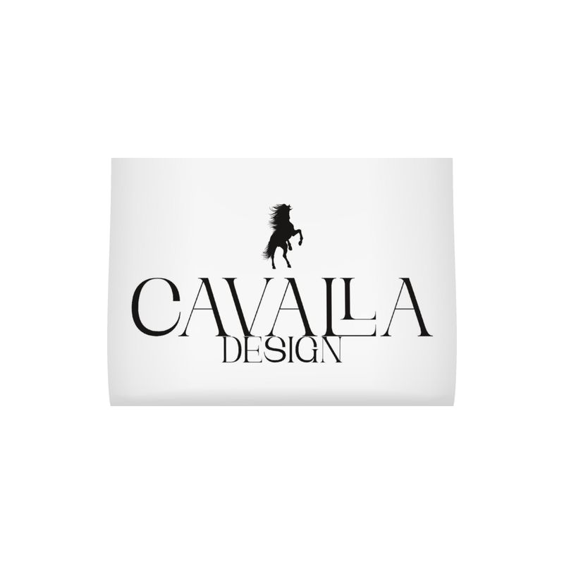 Winnies Marmalade Tea Towels