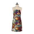 Fruit Banquet Apron