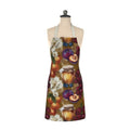 Fruit Banquet Apron