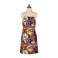 Winnies Marmalade Apron