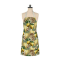 Limone Dance Aprons