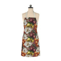 Fruit Parade Apron