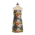 Fruit Parade Apron