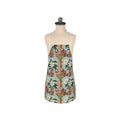 Cinnamon Buns Apron