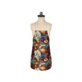 Winnies Marmalade Childrens Apron