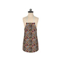 Peeking Hare Childrens Apron