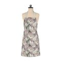 Blushing Tulips Aprons