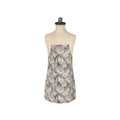 Blushing Tulips Childrens Apron