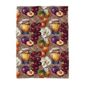 Winnies Marmalade Tea Towels