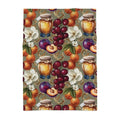 Winnies Marmalade Tea Towels
