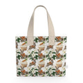 Pippins Carrot Cake The Tote