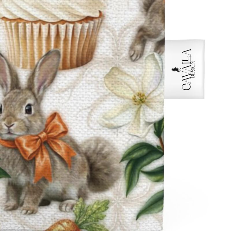 Pippins Carrot Cake The Tote