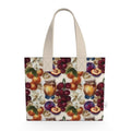 Winnies Marmalade The Tote