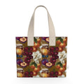 Winnies Marmalade The Tote