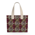 Peeking Hares Cranberries The Tote