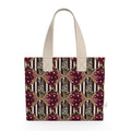 Peeking Hares Cranberries The Tote