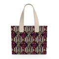Peeking Hares Cranberries The Tote
