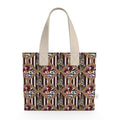 Pippins Berries The Tote