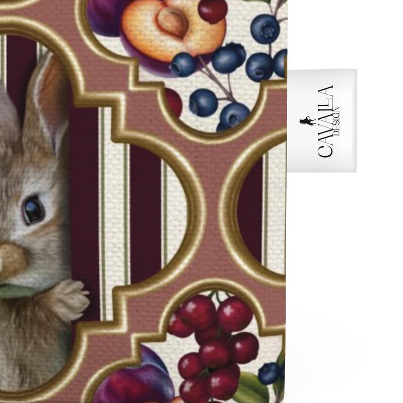 Pippins Berries The Tote