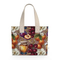 Winnies Marmalade The Tote