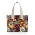 Winnies Marmalade The Tote