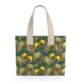 Limone Dance The Tote