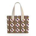Plum Bellini The Tote