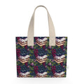 Blueberry Torta The Tote