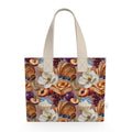 Buttery Bakes The Tote