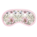 Flowers in Bloom Eye Mask