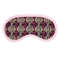 Peeking Hares Cranberries Eye Mask