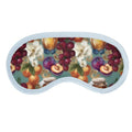 Winnies Marmalade Eye Mask