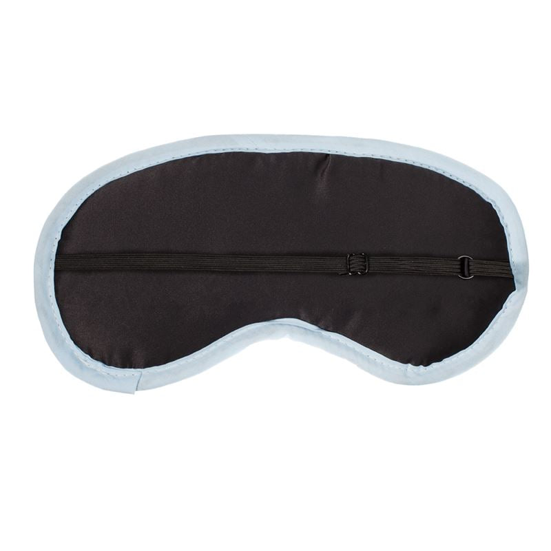 Winnies Marmalade Eye Mask
