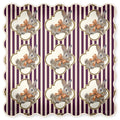 Pippin-Biscuit Pillow Sham