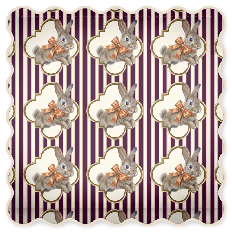 Pippin-Biscuit Pillow Sham