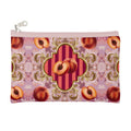 Peaches Circus Pencil Case