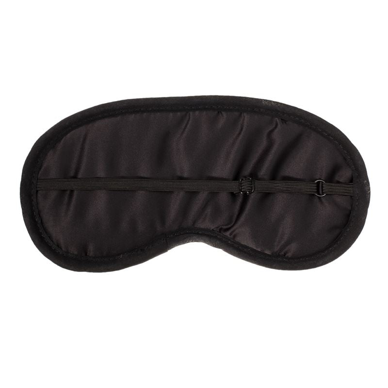 House of Mille Soli Eye Mask