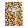 Casa di Biggs Tea Towels