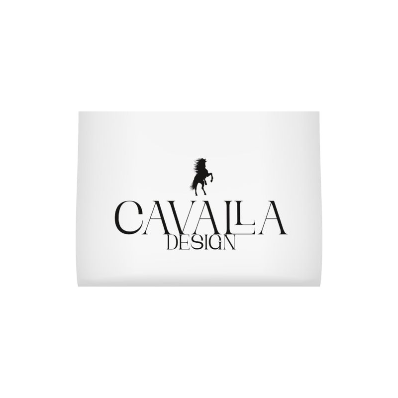 Casa di Biggs Tea Towels
