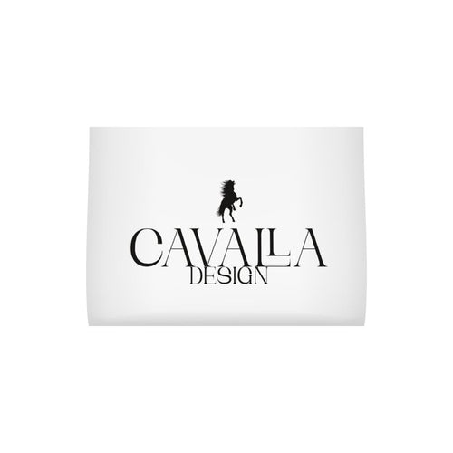 Casa di Biggs Tea Towels