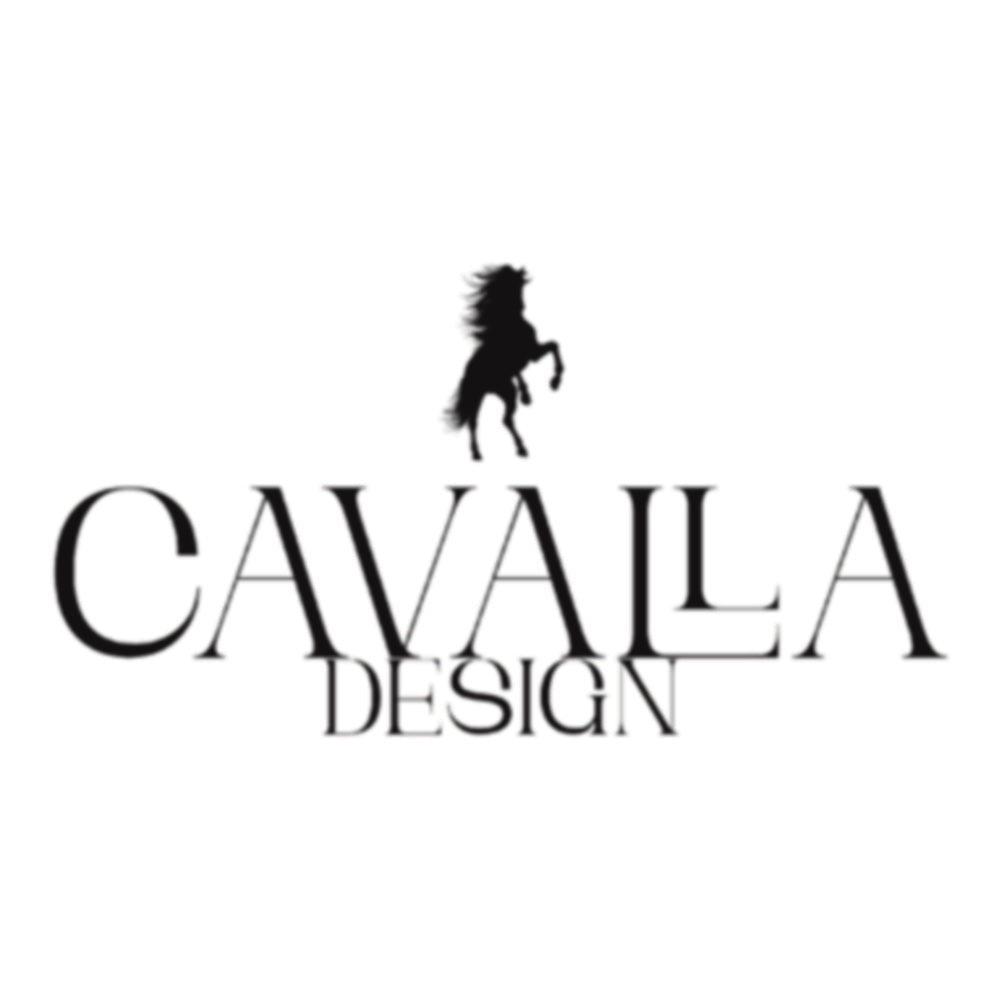 Cavalla Design Ltd